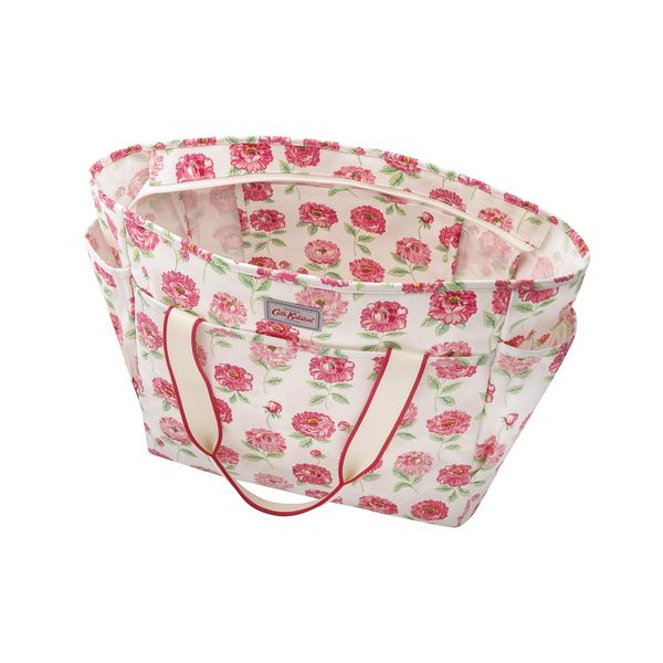 Túi Du Lịch Nữ CATH KIDSTON Tote Dahli