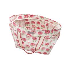 Túi Du Lịch Nữ CATH KIDSTON Tote Dahli