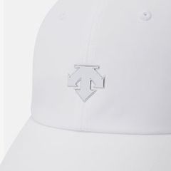 NÓN THỂ THAO UNISEX DESCENTE TRAINING WOVEN CAP