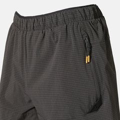 QUẦN SHORTS THỂ THAO UNISEX DESCENTE RUNNING RIB WOVEN