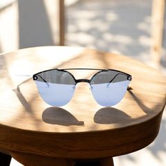 Kính mát Jeep - JSA3116-M5