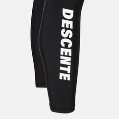 QUẦN BƠI LEGGING THỂ THAO UNISEX DESCENTE