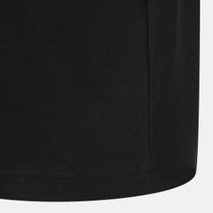 ÁO THỂ THAO UNISEX DESCENTE UNI HALF T SHIRTS