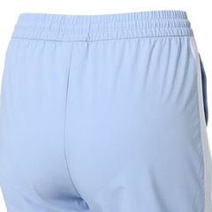 QUẦN SHORTS THỂ THAO NỮ DESCENTE TRAINING 4.5 WOVEN