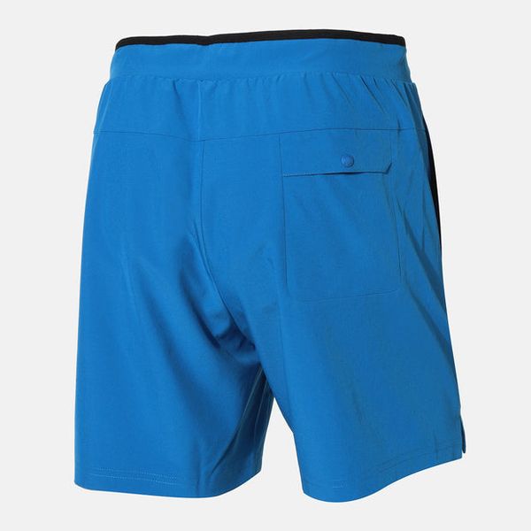 QUẦN SHORTS THỂ THAO UNISEX DESCENTE BOARD WOVEN