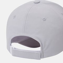 NÓN THỂ THAO UNISEX DESCENTE TRAINING WOVEN CAP