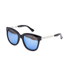 Kính mát Jeep - JSB3045-S2