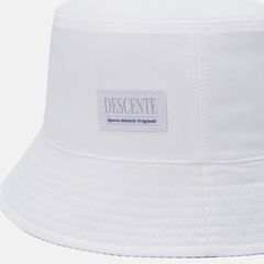 NÓN THỂ THAO 2 MẶT UNISEX DESCENTE SUMMER SHADE BUCKETHAT