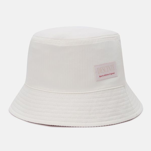 NÓN THỂ THAO 2 MẶT UNISEX DESCENTE SUMMER SHADE BUCKETHAT