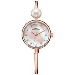 Đồng Hồ Đeo Tay Unisex IBSO S9210LRG