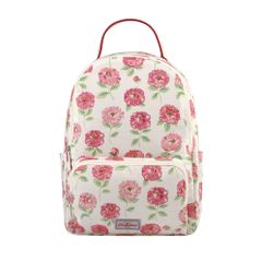 Balo Nữ Pocket CATH KIDSTON Backpack Dahli