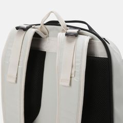 BALO THỂ THAO UNISEX DESCENTE ENTER BACK PACK