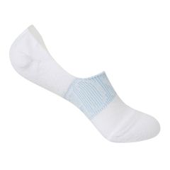 VỚ THỂ THAO NỮ DESCENTE TRAINING SOCKS