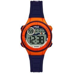 Đồng Hồ Đeo Tay Trẻ Em Unisex FILA 38205005