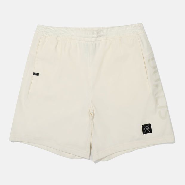 [DUALIS] QUẦN SHORTS THỂ THAO NAM DESCENTE AIR DOT WOVEN LIFESTYLE