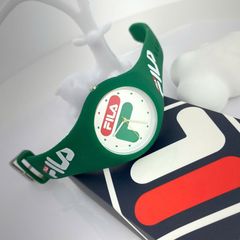 Đồng Hồ Đeo Tay Trẻ Em Unisex FILA 38185004