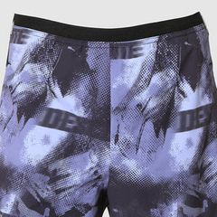 QUẦN SHORTS THỂ THAO NAM DESCENTE TRAINING [MOTION] 2IN1 WOVEN