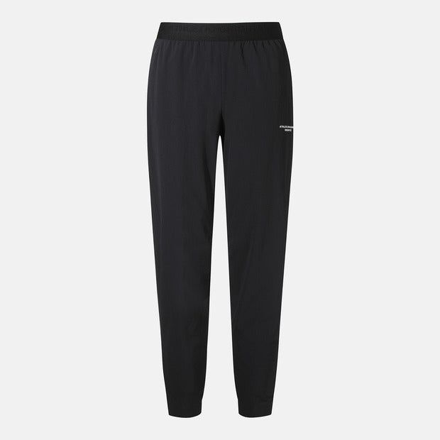 QUẦN THỂ THAO NAM DESCENTE LEGGINGS JOGGER PANTS