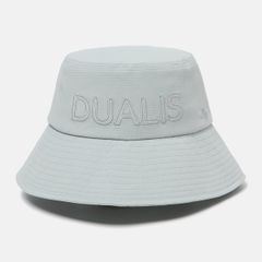 [DUALIS] NÓN KÉP RỘNG THỂ THAO UNISEX DESCENTE LIFESTYLE