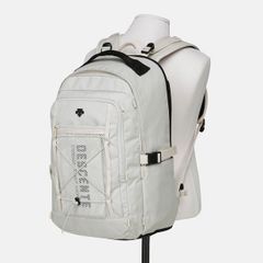 BALO THỂ THAO UNISEX DESCENTE ENTER BACK PACK