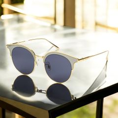 Kính mát Jeep - JSA3120-S1