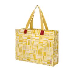 Túi Đeo Vai Nữ CATH KIDSTON The Milly Tote Painted Woodbloc