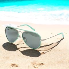 Kính mát Jeep - JSA6180-M1