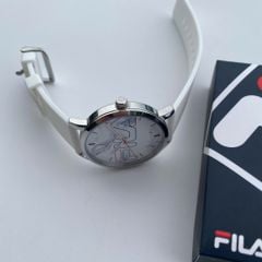 Đồng Hồ Đeo Tay Nữ FILA 38318001