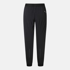 QUẦN THỂ THAO NAM DESCENTE LEGGINGS JOGGER PANTS