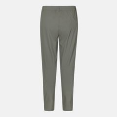 QUẦN THỂ THAO NAM DESCENTE RUNNING TAPERED FIT 10 PANTS