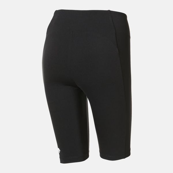 QUẦN SHORTS LEGGING ĐẠP XE THỂ THAO NỮ DESCENTE TRAINING DOLPHINSKIN