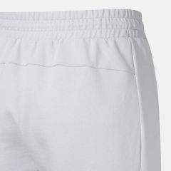 QUẦN THỂ THAO NAM DESCENTE 5 DAILY KNIT SHORT SLEEVE PANTS