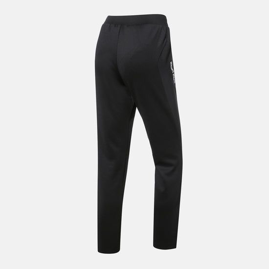 QUẦN THỂ THAO UNISEX DESCENTE TRAINING STANDARD STRETCH