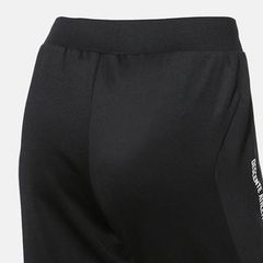 QUẦN THỂ THAO UNISEX DESCENTE TRAINING STANDARD STRETCH