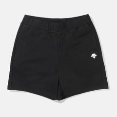 QUẦN SHORTS ĐƠN GIẢN THỂ THAO UNISEX DESCENTE UNI