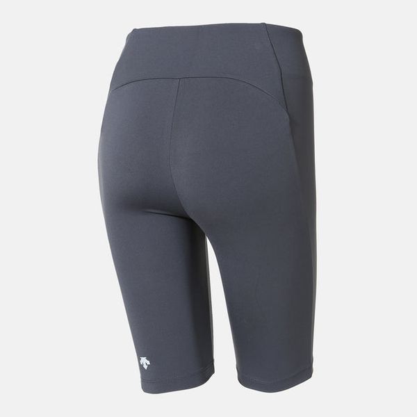 QUẦN SHORTS LEGGING ĐẠP XE THỂ THAO NỮ DESCENTE DOLPHINSKIN