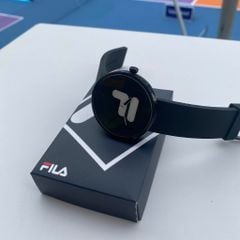 Đồng Hồ Đeo Tay Unisex FILA 38303001