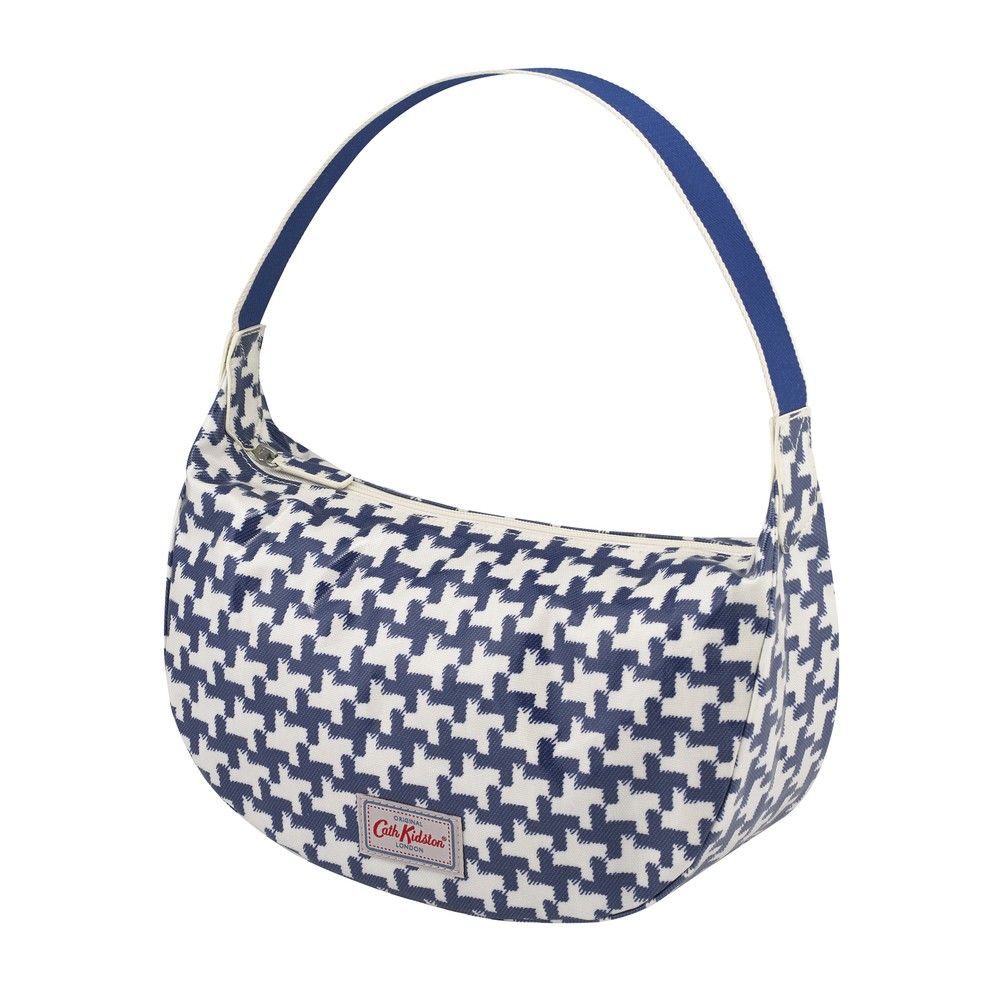 Túi Đeo Vai Nữ CATH KIDSTON Soft Shoulder Bag Houndstoot