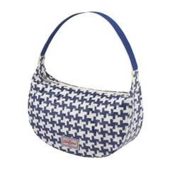 Túi Đeo Vai Nữ CATH KIDSTON Soft Shoulder Bag Houndstoot