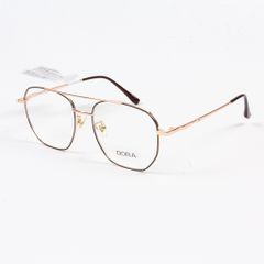 Kính gọng Dora - 66040-C5
