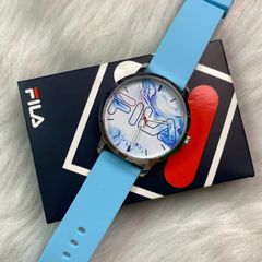 Đồng Hồ Đeo Tay Nữ FILA 38318002