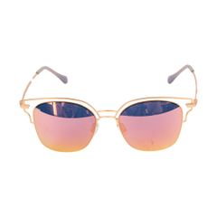 Kính mát Jeep - JSA3089-M1