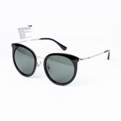 Kính mát Jeep - JSA3102-S2