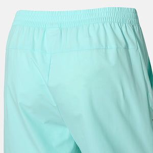 [TOUGH] QUẦN SHORTS THỂ THAO UNISEX DESCENTE 4.5 TOUGH WOVEN RUNNING