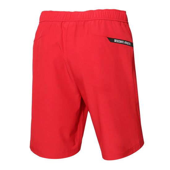 QUẦN SHORTS THỂ THAO NAM DESCENTE TRAINING STANDARD STRETCH WOVEN