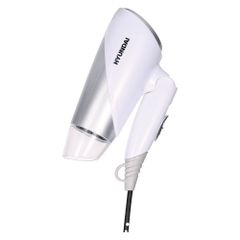 Máy Sấy Tóc Hyundai Trắng HC123WH