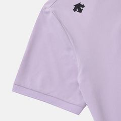 [TOUGH] ÁO THỂ THAO UNISEX DESCENTE TOUGH POLO SHIRTS