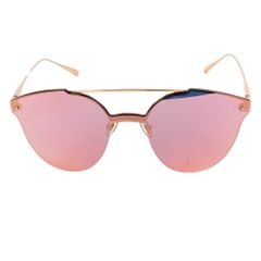 Kính mát Jeep - JSA3116-S1