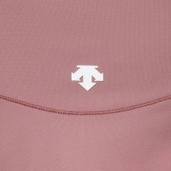 ÁO KHOÁC THỂ THAO NỮ DESCENTE [RE:ST] WOMENS ONIBEGIE SLIM FIT SEMI CROP JACKET