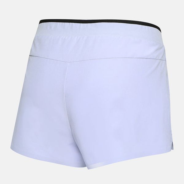 QUẦN SHORTS THỂ THAO UNISEX DESCENTE BOARD SHORT